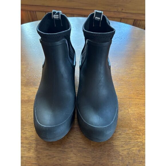 UGG Shoes - UGG Rainboots